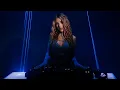 Download Lagu KRISMI - Live Dj Mix | Melodic Techno \u0026 Progressive House Music | Laser Show 4K