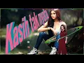 Download Lagu Kasih tak nyata