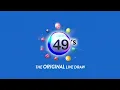 UK49s Teatime Results Today - 5 March 2026 Winning Numbers Latest UK49s Draw