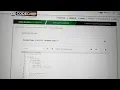 codechef solution june long contest Fitness