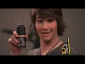 Download Lagu Big Time Rush James' Funniest and Memorable Moments