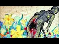 Download Lagu Nirvana- Clean up before she comes (lyrics)