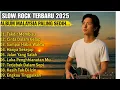Download Lagu Slow Rock Malaysia Paling Sedih 2025 💔 | Lagu Kenangan \u0026 Cinta Dalam Sepi