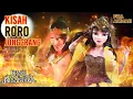 Download Lagu Het verhaal van Roro Jonggrang en Bandung Bondowoso | Folklore | Archipel Verhaal