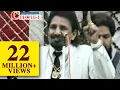 Download Lagu Ki Hoea Je Dhi Jam Pai - Kuldeep Manak