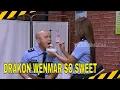 Download Lagu WENDI KERACUNAN, MARION JOLA MERAWAT DENGAN SEPENUH HATI | MOMEN SERU LAPOR PAK! (30/09/25)