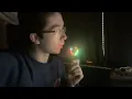 Adafruit Circuit Playground Express Project MIDI Dandelion