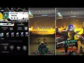 Download Lagu PRESET JJ 💥 - DJ BEEN LOVING 🎶 - VIRAL TIKTOK 🌿