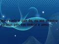 Hadassah Perez Teu Falar com letra