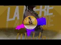 Download Lagu Welda Sissy la bière (officiel audio) #ikoku #afro #gabon