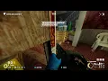 BEST HUD IN PAYDAY 2