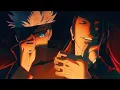 Download Lagu Jujstu Kaisen X vyrval - ✻H+3+ЯД✻7luCJIo0T6 (Slowed | Second Drop)