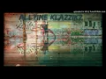 Ginuwine - Pony [Extended Mix]