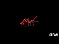 Download Lagu Playboi Carti - Sky (clean)