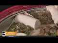 Taste Of The Town Awash Ethiopian Restaurant in Miami Gardens