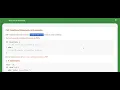 PHP Conditional Statements Explained if else elseif switch with Examples