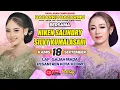 Download Lagu 🔴Live NiKEN SALiNDRY // BAZARKU BAZARMU // 18-09-2025 Lap. Gajah Mada Pesantren Kediri