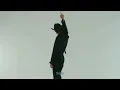 ROLE MODEL - Sally, When The Wine Runs Out (Lyric Video)