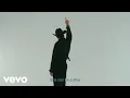 Download Lagu ROLE MODEL - Sally, When The Wine Runs Out (Lyric Video)