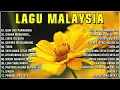 Download Lagu LAGU SLOW ROCK MALAYSIA 80-90ANLAGU JIWANG 80AN DAN 90AN TERBAIK - KOLEKSI LAGU JIWANG LEGANDA