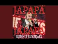 Download Lagu Japapa Japapa