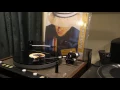 Download Lagu New Radicals - Someday We'll Know (1999)