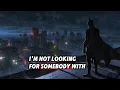 Download Lagu Alan Walker x Shining Nikki - Something Just Like This