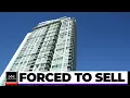 Why 5 000 Florida Condo Buildings Just Got Blacklisted by Banks