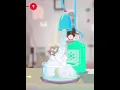 Toca Lab Elements