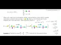 Systems of ODE s with Complex Eigenvalues - Part 1