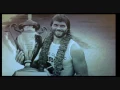 Download Lagu Ken Bradshaw surfing Outside Log Cabins with The Challengers Wipe Out *SURF ROCK CAFE*