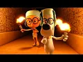 Download Lagu A dog owned a human and travels back in time to witness tragic historical events