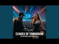 Download Lagu Echoes Of Tomorrow (feat. Natalia)