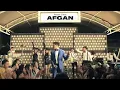 Download Lagu Afgan - Pesan Cinta