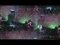 Sonic Youth - Dirty Boots Detroit 1990 (Analog Video Effects)