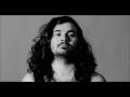 WAFF - Wormhole (HQ)