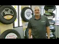 S S Tire - Firestone Tire Deal
