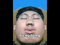 Lagu moal baleg,baleg moal #fyp###