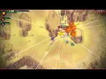 Crosscode Maroon valley collect English