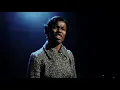 Caroline, or Change | I Hate The Bus (Short Version)