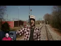 Kid Ziggy ft Jo Tyler "Highway 29"