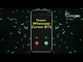 Download Lagu Descargar tonos de llamada de Whatsapp Cortos BTS MP3 gratis para teléfono - YoTonos
