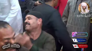  عاطف الهوي   دمعي جري من عيوني   البحر الاحمر   الغردقه      دندنها