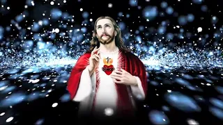 ترتيلة يا يسوع صوتك سمعنا فريق اغابي 