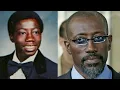 Wesley Snipes Transformation From 1 To 56 Years Old