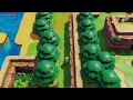 Marin is Not from Koholint Island (Zelda Theory)