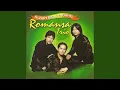 Download Lagu Gadis Melayu
