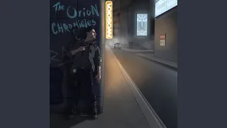Undersector LVL - 1
