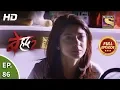 Download Lagu Beyhadh 2 - Ep 86 - Full Episode - 31st March, 2020