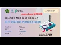 Download Lagu Kunci jawaban kaiidah Kebahasaan Pada KTI Penalaran dan Paragraf 3.7 Pintar Kementerian agama